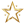 —Pngtree—star icon design_14505599